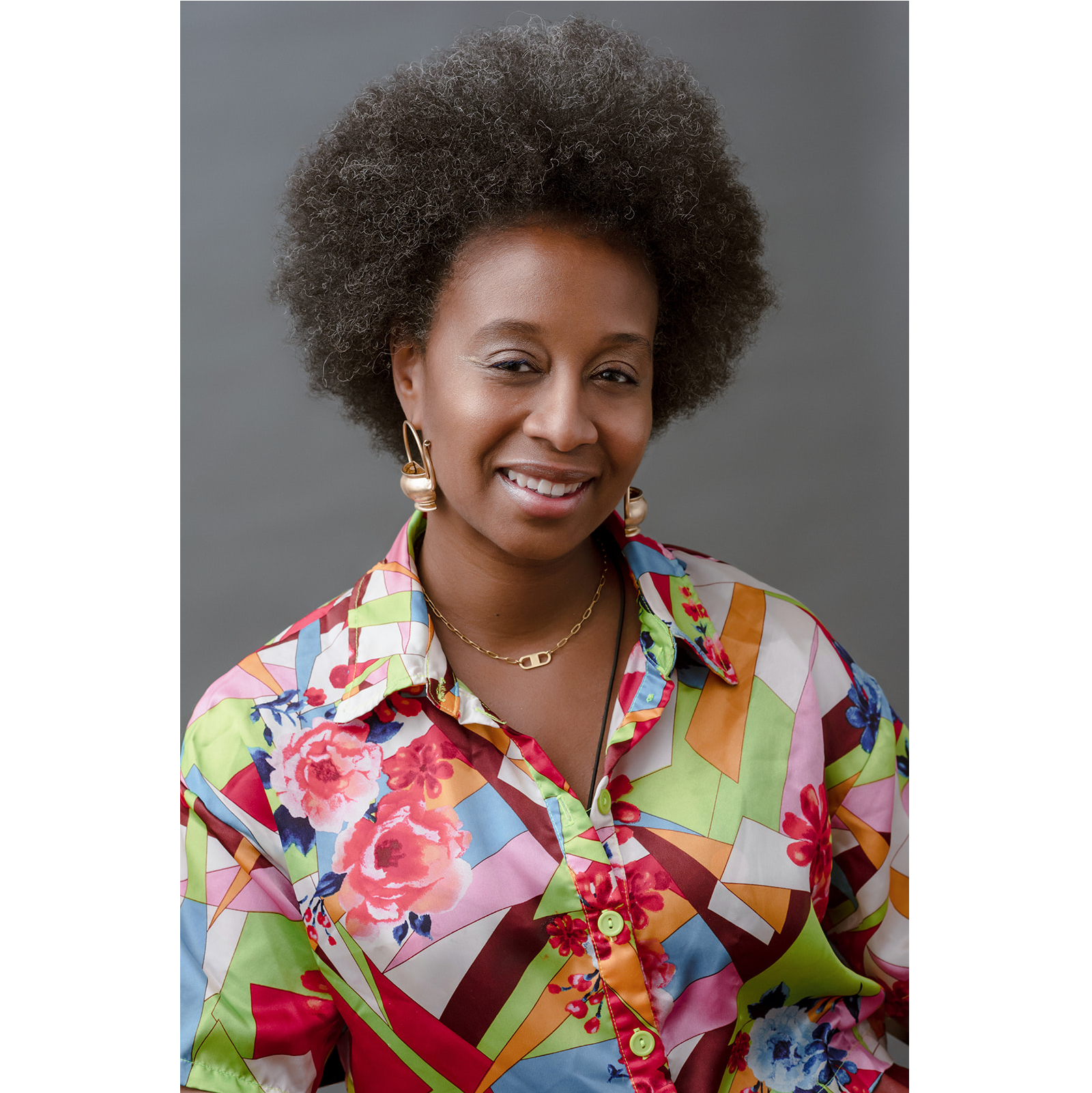 Regine Sawyer clrsquare